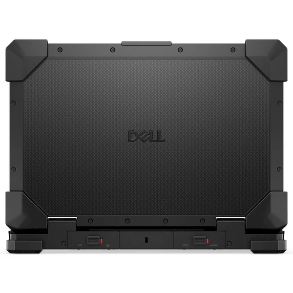 DELL Latitude Pro Rugged 13 (13-Rugged-CTO) černý - Notebooky - Obrázek L1X9000O01