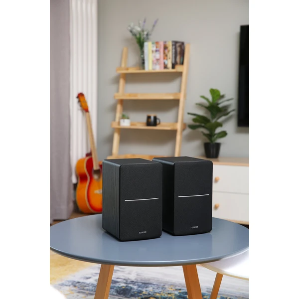 EDIFIER R1280DBS reproduktory černé - Reproduktory - Obrázek L1XG300401