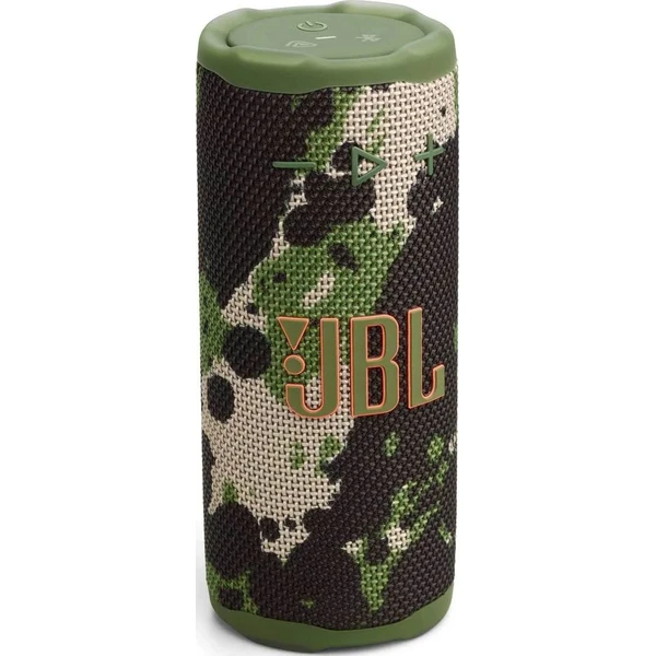 JBL Grip maskáčový - Reproduktory - Obrázek L1XI000K01