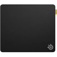 SteelSeries QcK Performance L Control herní podložka - Podložky