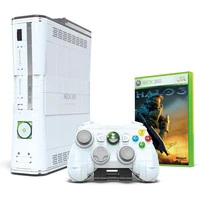 Sběratelská stavebnice Mattel MEGA XBOX 360 - Stavebnice