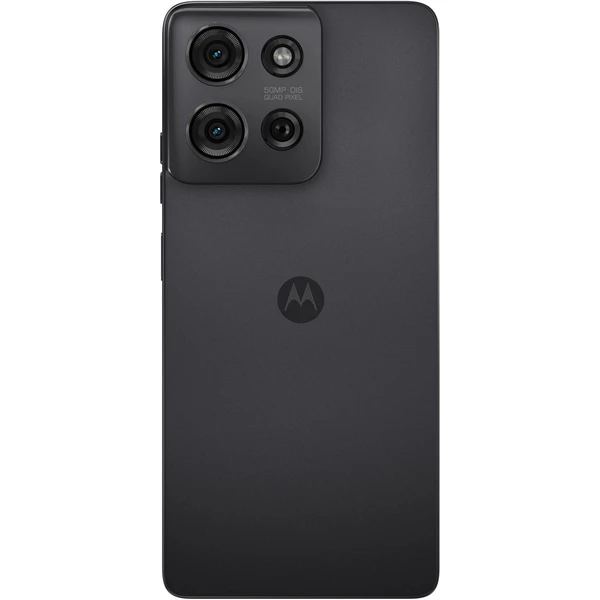 Motorola Moto G75 5G 8GB/256GB šedá - Mobilní telefony - Obrázek L22A000O01