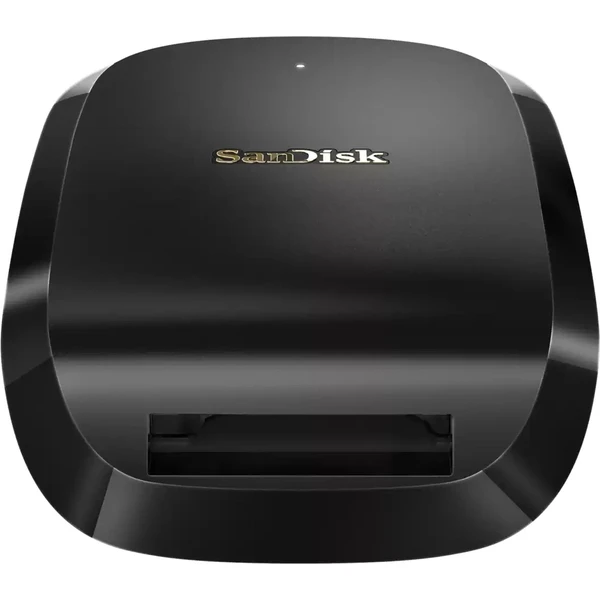 SanDisk čtečka karet Extreme PRO CFexpress®  - Čtečky paměťových karet - Hlavní obrázek