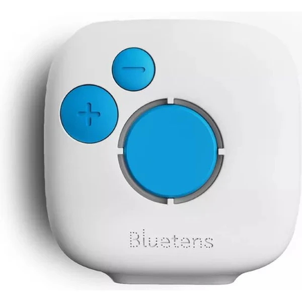 Bluetens Classic 2 elektrostimulátor s příslušenstvím - Sportovní senzory - Obrázek L24H000K01