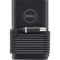 Dell 65W AC adaptér Latitude/Vostro/Inspiron (450-ABFS) - Nabíječky