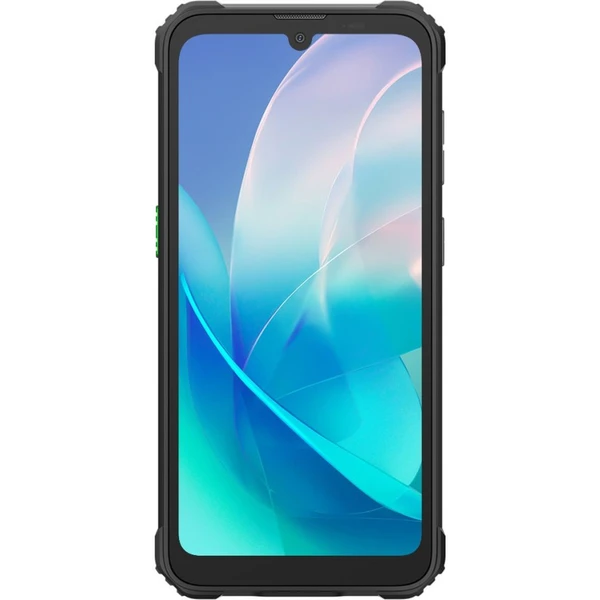 Blackview BV5300 Plus 8GB/128 GB černý - Mobilní telefony - Obrázek L25B000K01