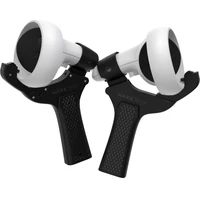 Maxx Tech MQ23 VR pálka pro tenisové hry - Konzolové příslušenství