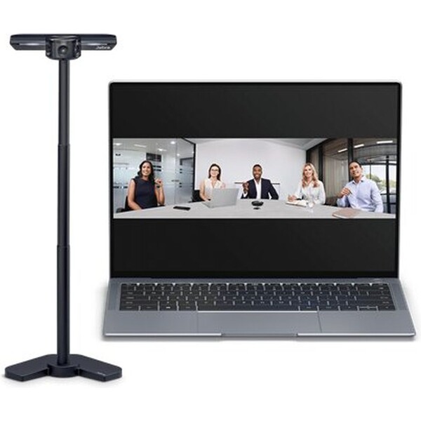Jabra PanaCast Table Stand 14207-56 Černá