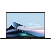 ASUS Zenbook 14 (UM3406GA-OLED037W) černý - Notebooky