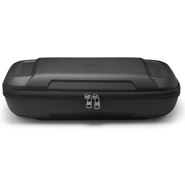 Spigen Rugged Armor Pro pouzdro Sony Playstation Portal černé - Pouzdra - Obrázek L263000N01