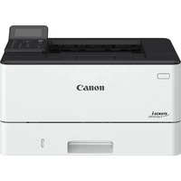 Canon i-SENSYS LBP246dw II tiskárna - Tiskárny