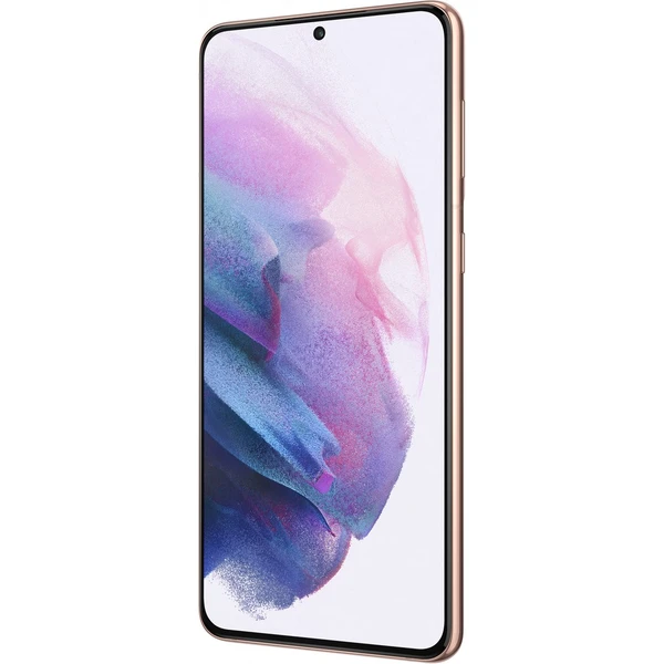 Samsung Galaxy S21+ 5G 8GB/128GB - Mobilní telefony - Obrázek L28Q000501