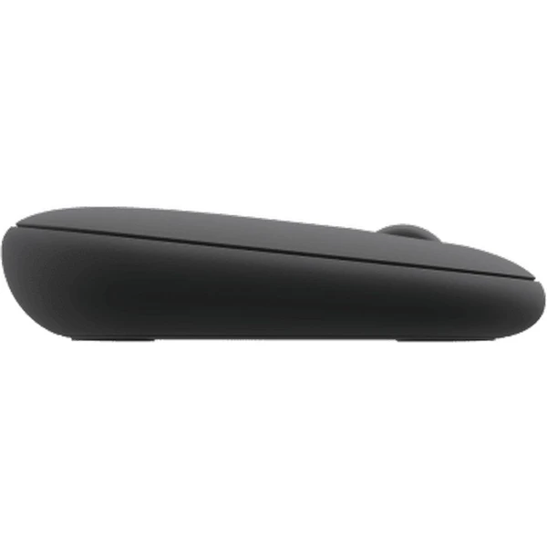 Logitech Pebble 2 Combo klávesnice a myš černá  - Klávesnicové sety - Obrázek L2A4000N01