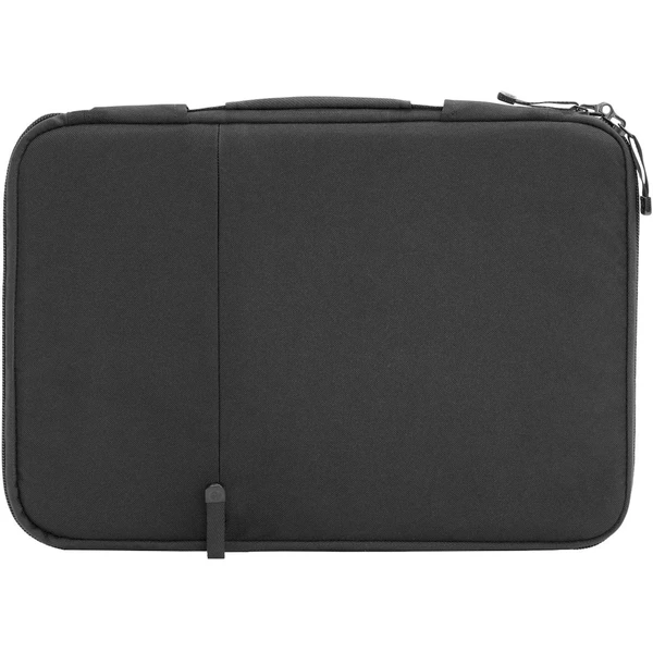 HP Renew Executive 14" pouzdro černé - Pouzdra - Obrázek L2AK000K01