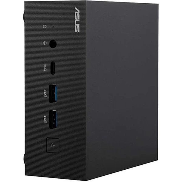 ASUS Mini PC PN64 (90MR00W2-M00030) černý - Stolní počítače - Obrázek L2B1000O01