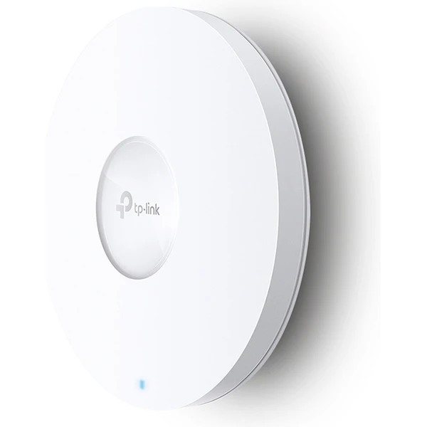 TP-Link EAP653 UR access point - Access pointy - Obrázek L2C7000N01