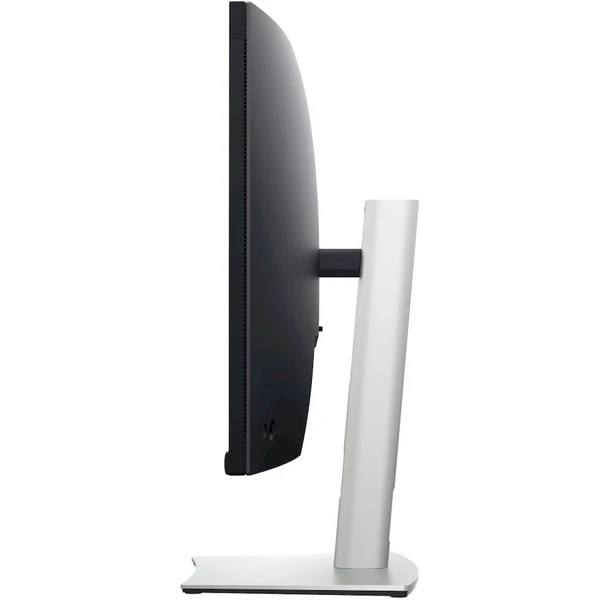 DELL P3424WEB monitor 34" - Monitory - Obrázek L2DC000K01