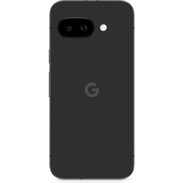 Google Pixel 9a 8GB/128GB Obsidian - Mobilní telefony - Obrázek L2DF000N01