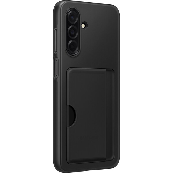 Samsung Card Slot kryt Samsung Galaxy A26 černý