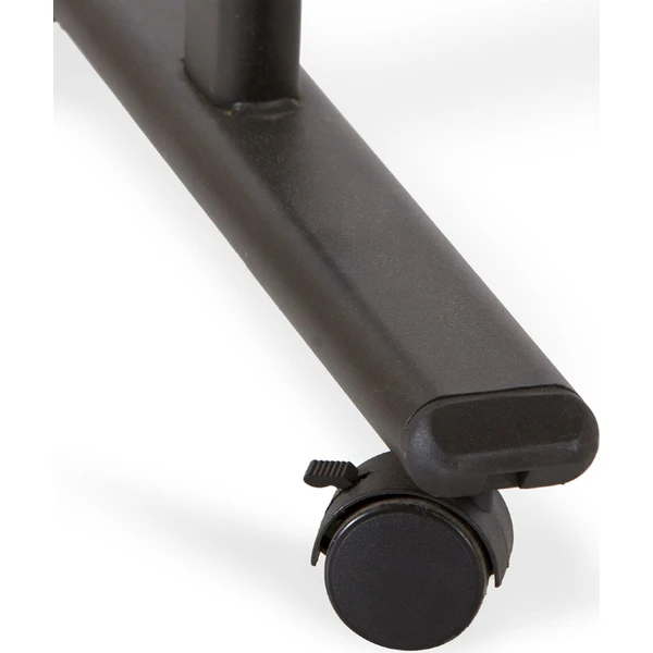 Rocada Natural NAT6871V21 magnetická tabule bílá - Magnetické tabule - Obrázek L2EN000K01