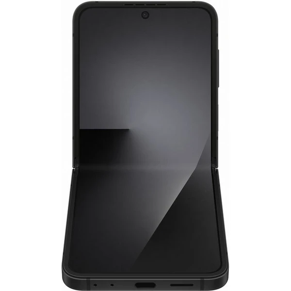 Samsung Galaxy Z Flip7 FE 5G 8GB/256GB černý - Mobilní telefony - Obrázek L2IE000K01