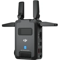 DJI SDR Transmission Transmitter - Ovladače