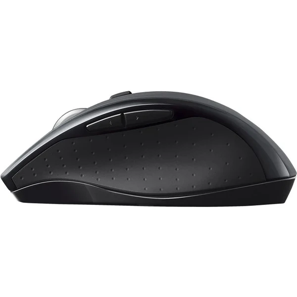 Logitech Wireless Marathon Mouse M705 - Myši - Obrázek L2KS000501