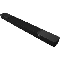 Klipsch Flexus Core 200 Soundbar černý - Reproduktory