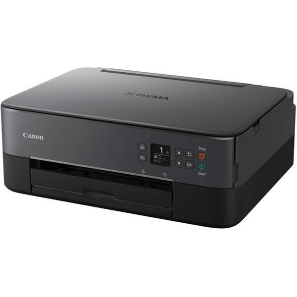 Canon PIXMA TS5350i tiskárna - Tiskárny - Obrázek L2MB000O01