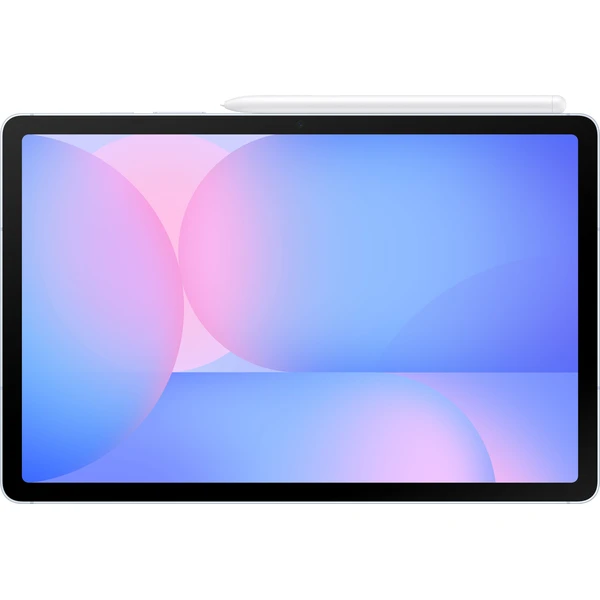 Samsung Galaxy Tab S10 FE 8GB/128GB modrý - Tablety - Obrázek L2MD000P01