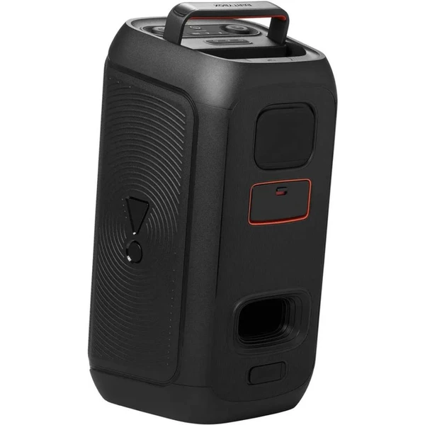 JBL PartyBox CLUB 120 - Reproduktory - Obrázek L2O5000K01