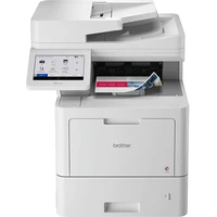 Brother MFC-L9630CDN tiskárna (záruka na 3 roky po registraci) - Tiskárny
