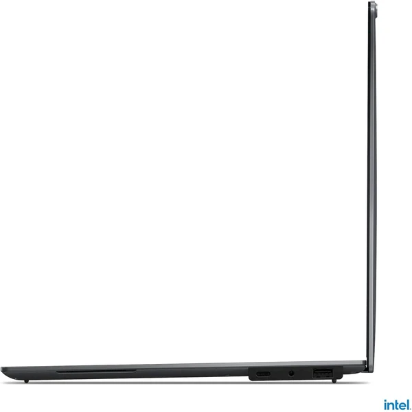Lenovo Thinkpad X9-15 Gen 1 Aura Edition (21Q6001GCK) šedý + 3 roky Premier Support - Notebooky - Obrázek L2PD000O01