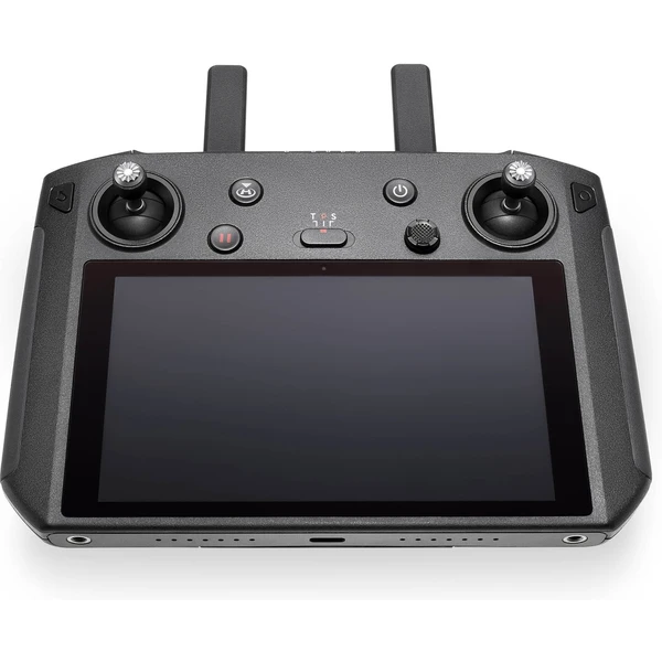 DJI Smart Controller - Ovladače - Obrázek L2PT000501