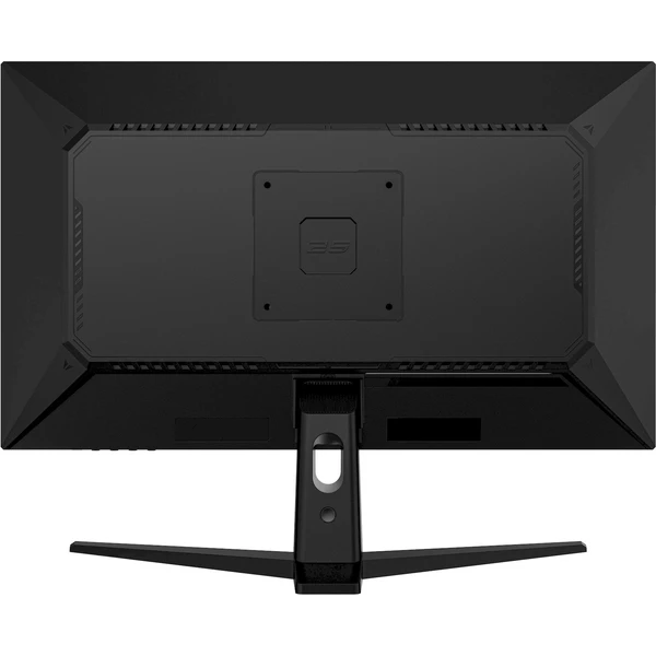 Dahua LM25-E231B herní monitor 24,5" - Monitory - Obrázek L2QD000N01