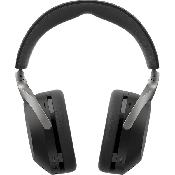 Beyerdynamic AVENTHO 300 Bluetooth náhlavní sluchátka černá - Sluchátka - Obrázek L2RL000K01