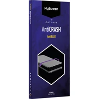 MyScreen AntiCrash Gaming ochranná folie pro tablet do 11" - Ochranné folie a skla