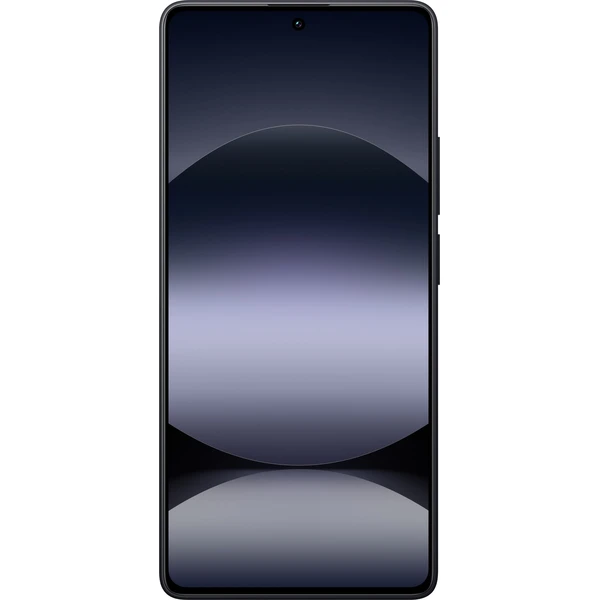 Xiaomi Redmi Note 14S 8GB/256GB černý - Mobilní telefony - Obrázek L2TD000J01