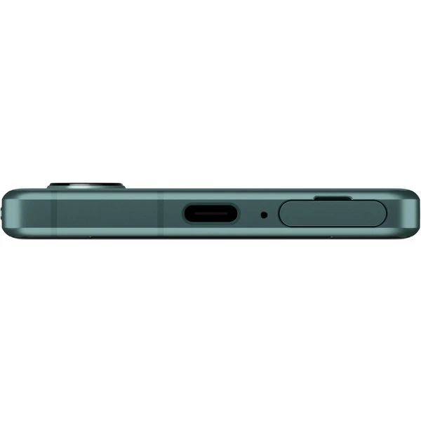 Sony Xperia 5 IV 5G Green - Mobilní telefony - Obrázek L2TG300401