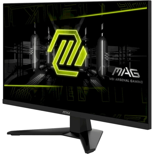MSI MAG 274QF herní monitor 27' - Monitory - Obrázek L2UF000J01