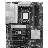MSI PRO B850-P WIFI - Základní desky