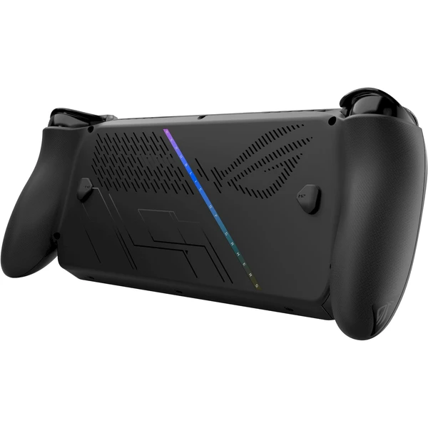 ASUS ROG Xbox Ally X Z2 Extreme černý - Handheld PC - Obrázek L2WF000P01