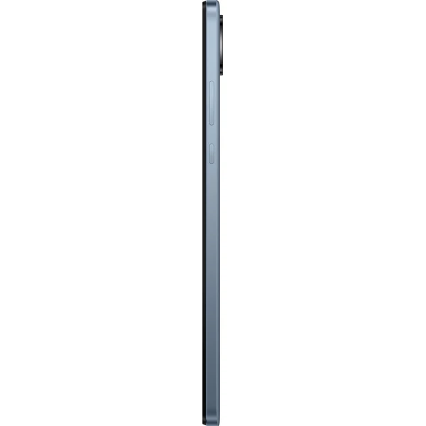 Xiaomi Redmi Pad SE 8.7 4GB/64GB modrý - Tablety - Obrázek L2X6000K01