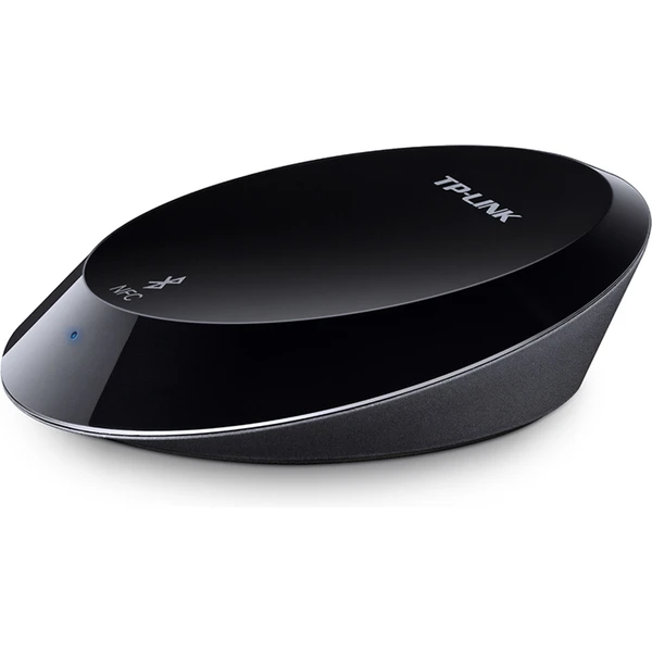 TP-Link HA100 Bluetooth přijímač - Vychytávky - Obrázek L2XT000501