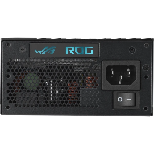 ASUS ROG LOKI 1000P SFX-L GAMING - Zdroje - Obrázek L2Y5000L01