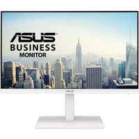 Asus VA24EQSB-W LED monitor 23,8" - Monitory