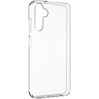 FIXED TPU kryt Samsung Galaxy A05s čirý - Pouzdra