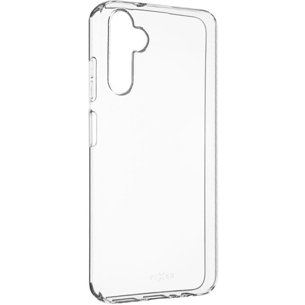 FIXED TPU kryt Samsung Galaxy A05s čirý
