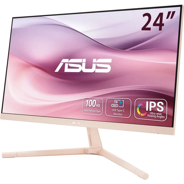 ASUS VU279CFE-P monitor 27" - Monitory - Obrázek L31D000L01