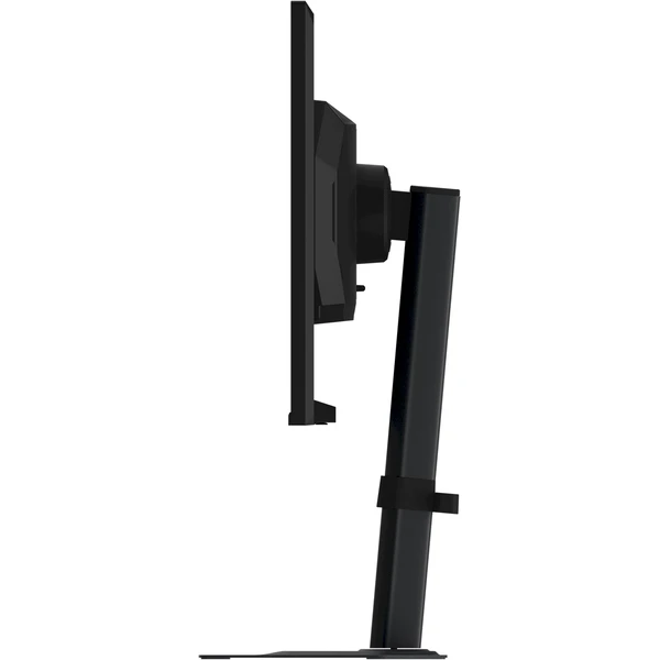 GIGABYTE G25F2 herní monitor 24,5" - Monitory - Obrázek L34G000K01